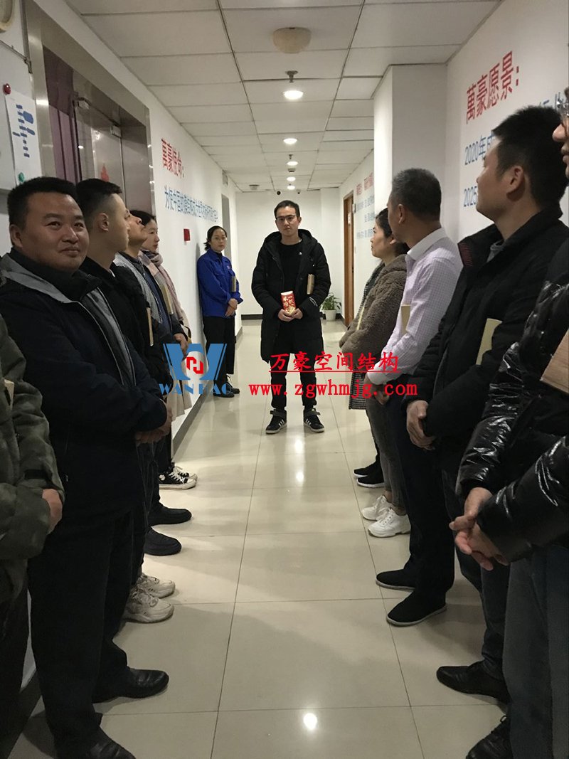 http://www.kjyxxy.cn/